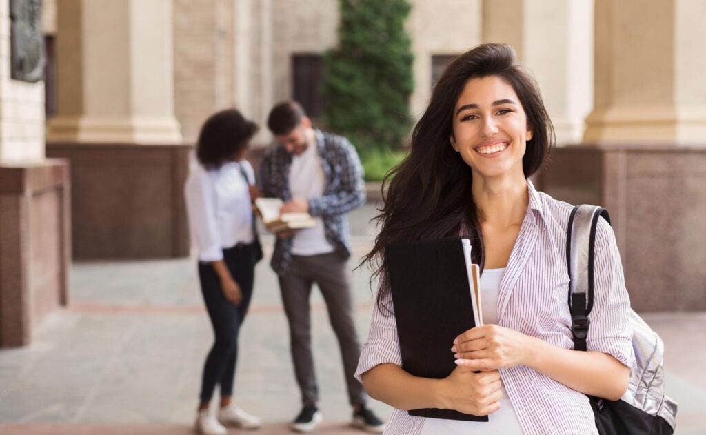 Education consultancy in Kerala