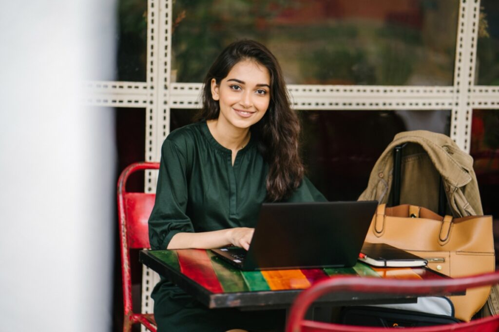 Education consultancy in Kochi