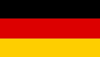 germeny