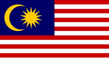 malesia