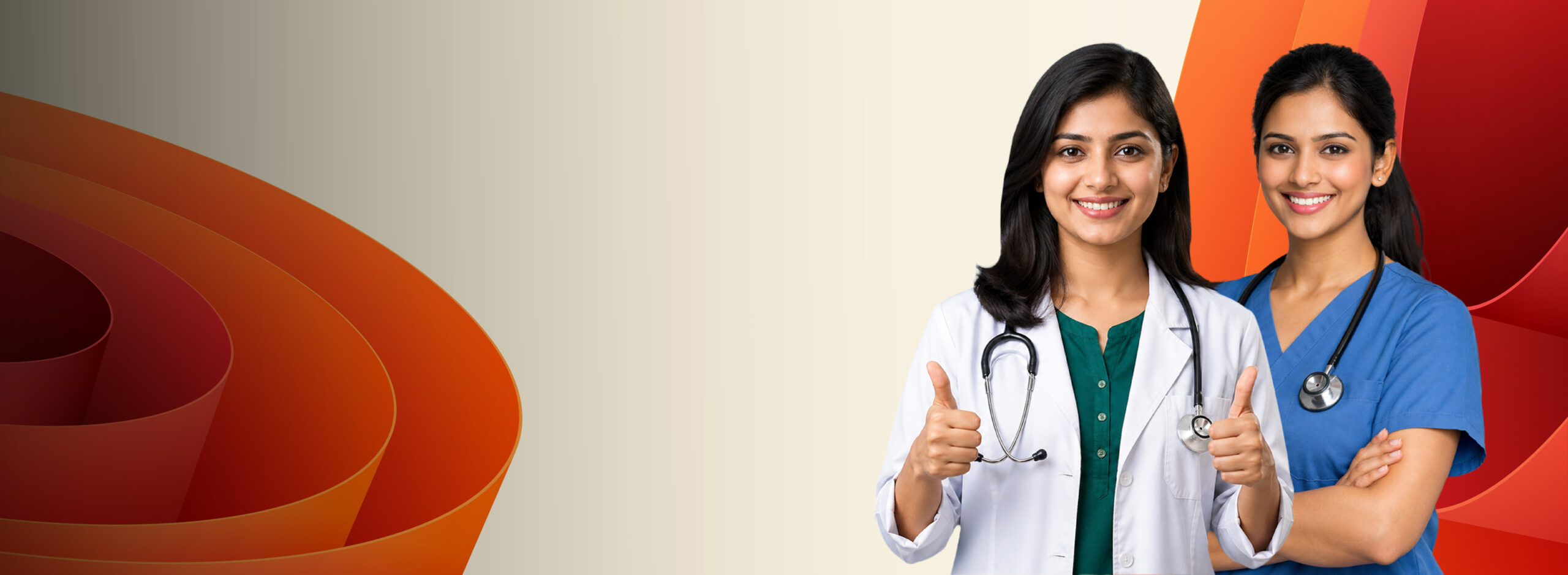 Education consultancy in kerala