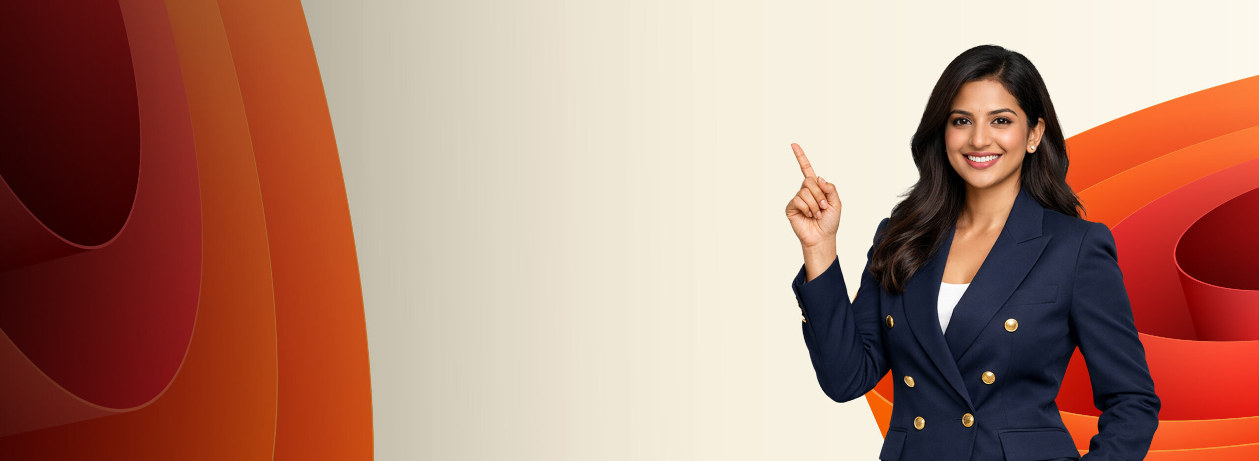 Educational Consultant in Kerala
