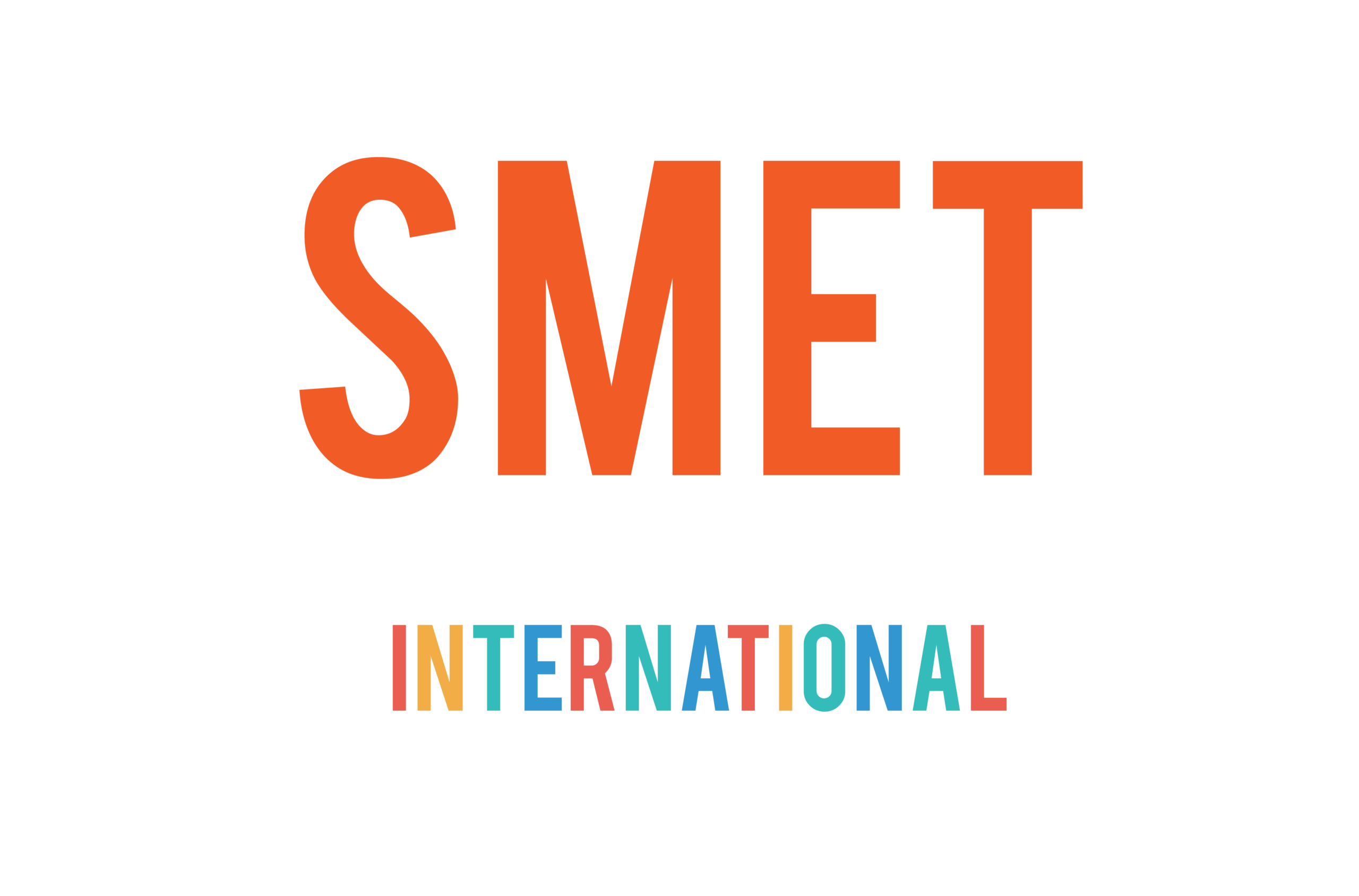 Educational Consultancy  Logo