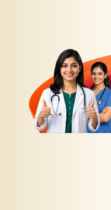 Educational Consultant in Kerala
