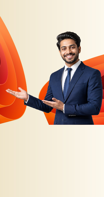 Education consultancy in kochi