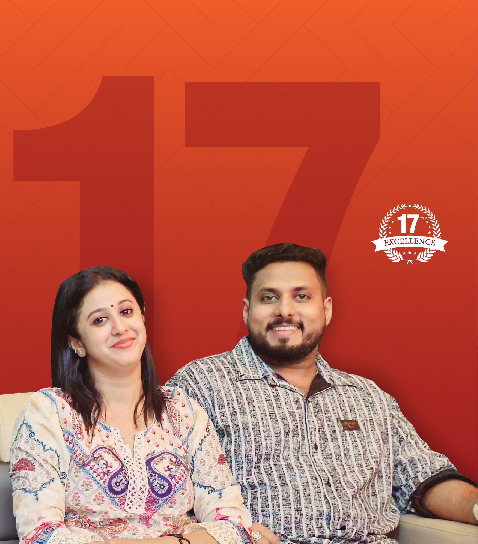 Educational Consultant in Kochi
