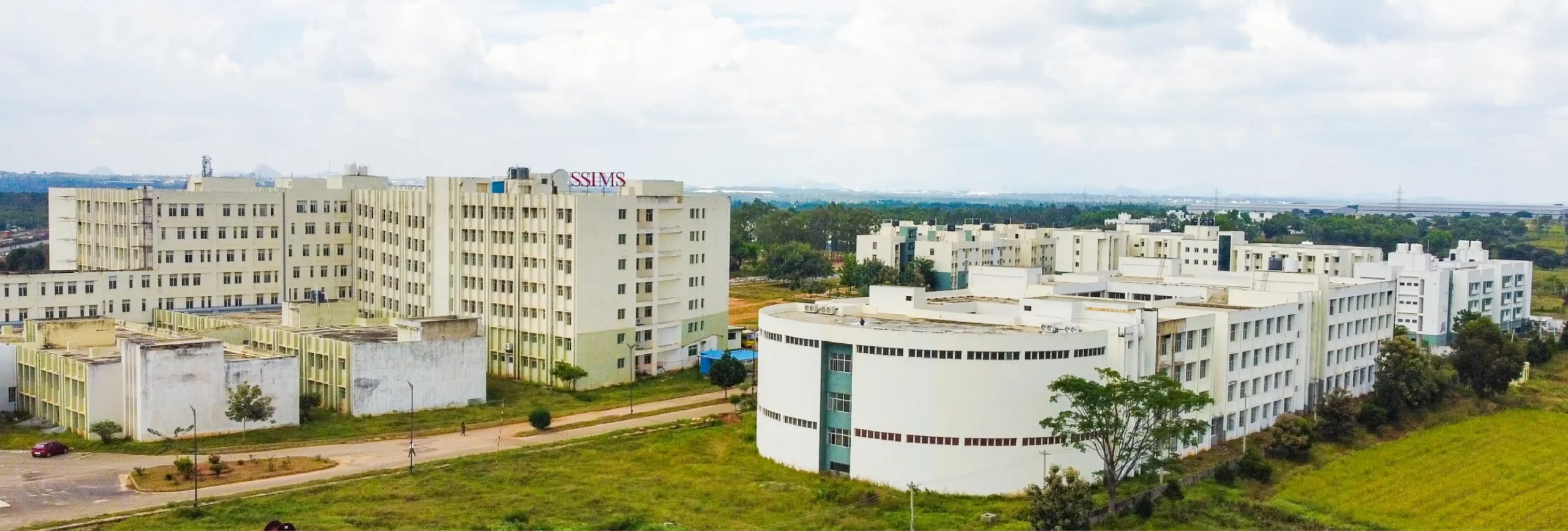 undergraduate MBBS Courses