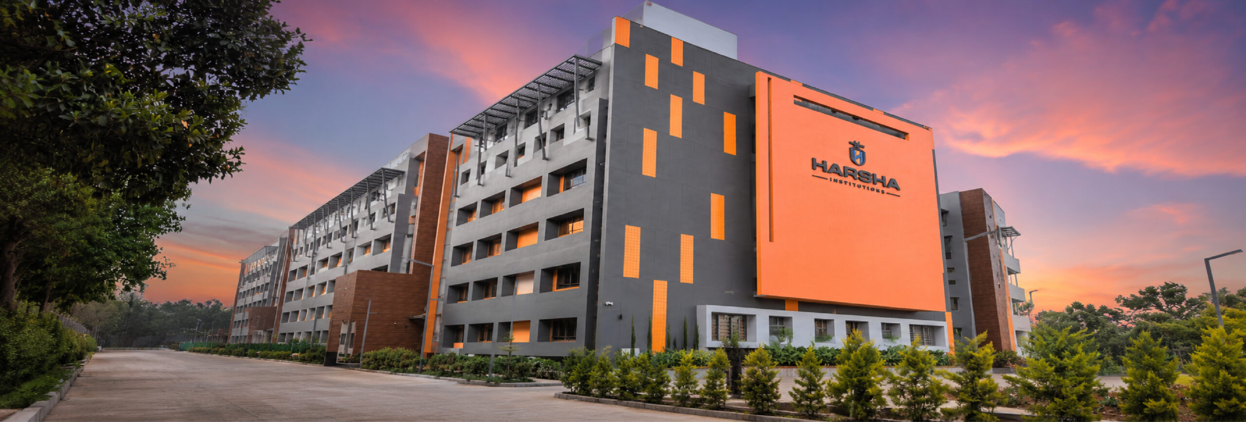 Engineering College