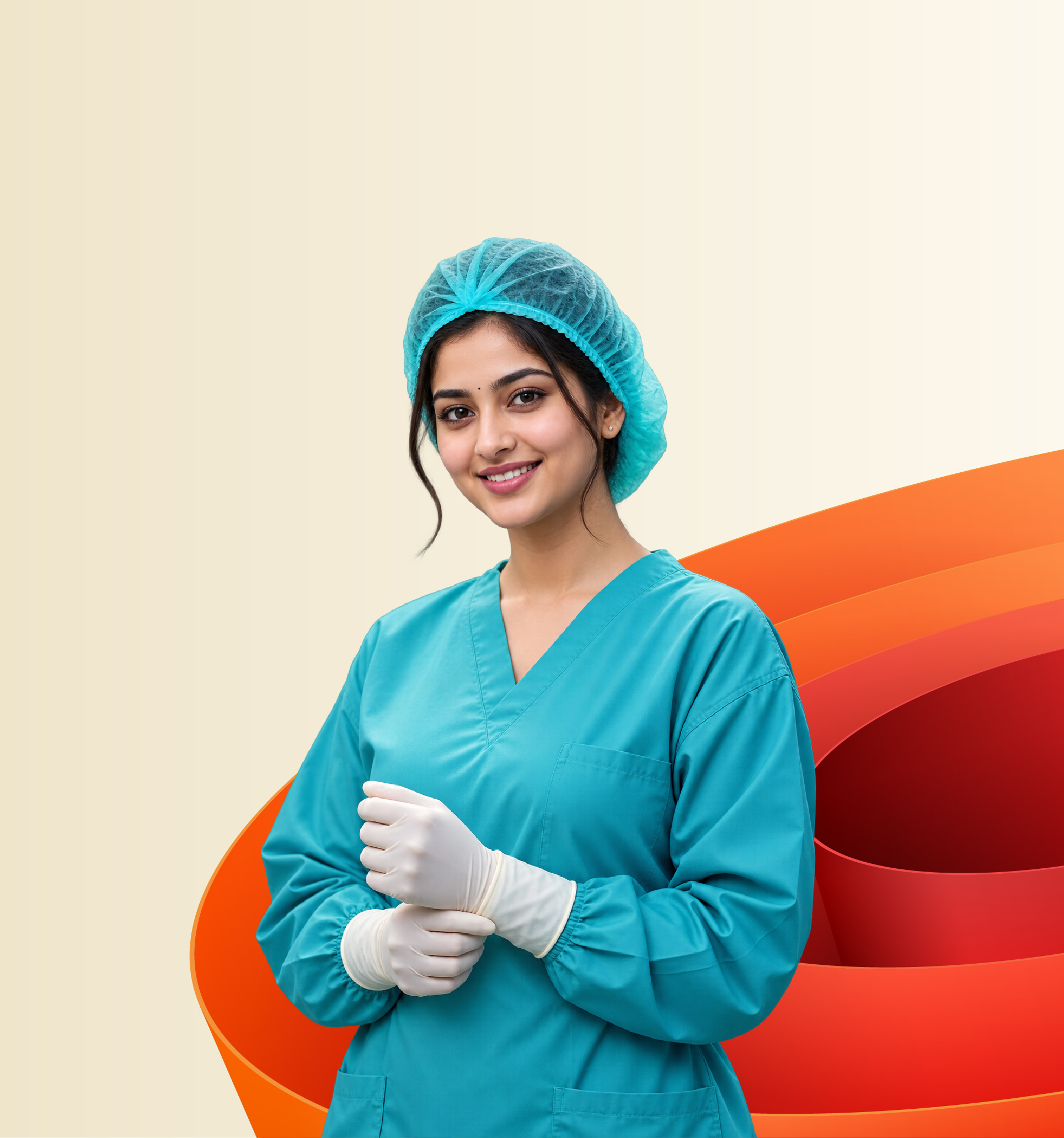 Best Educational Consultant in Kerala