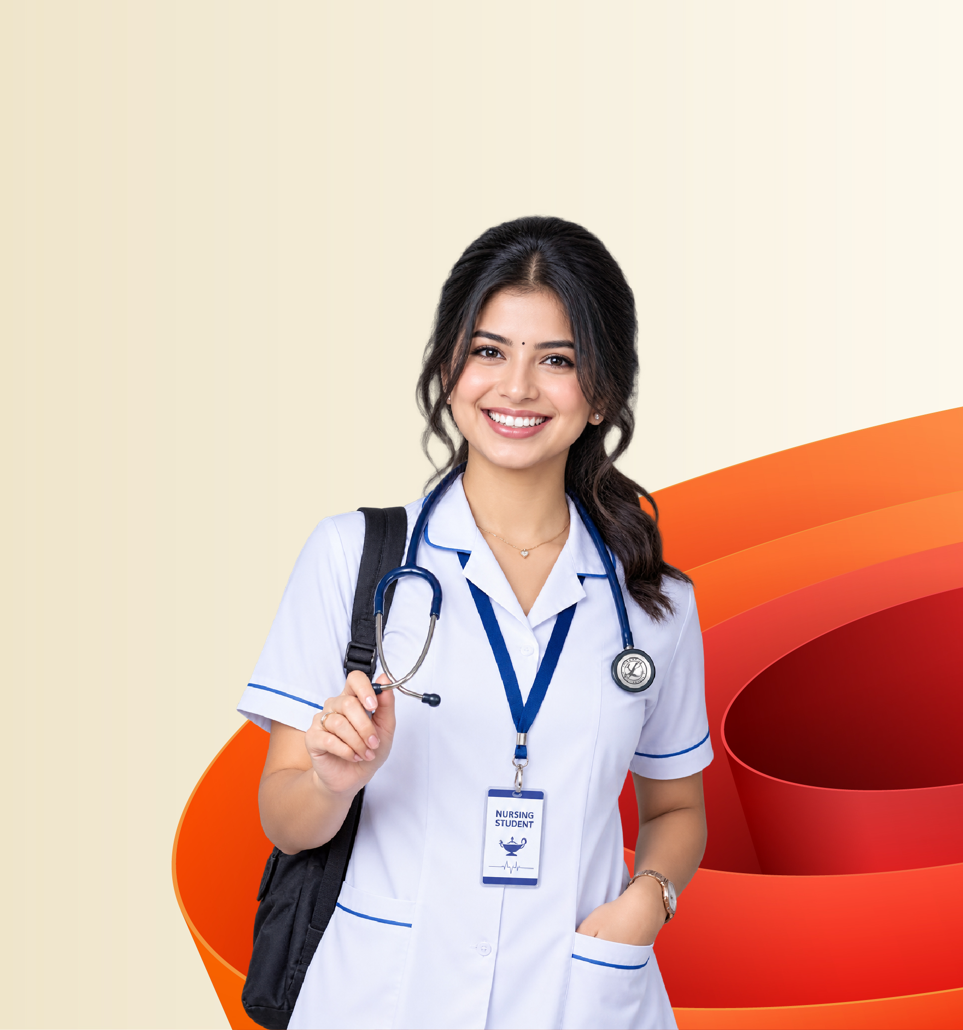 Best Educational Consultant in Kerala