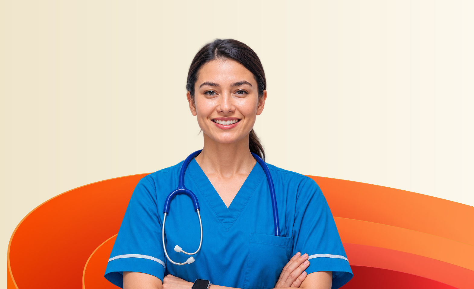 Medical course in india
                    >

                    <span class=