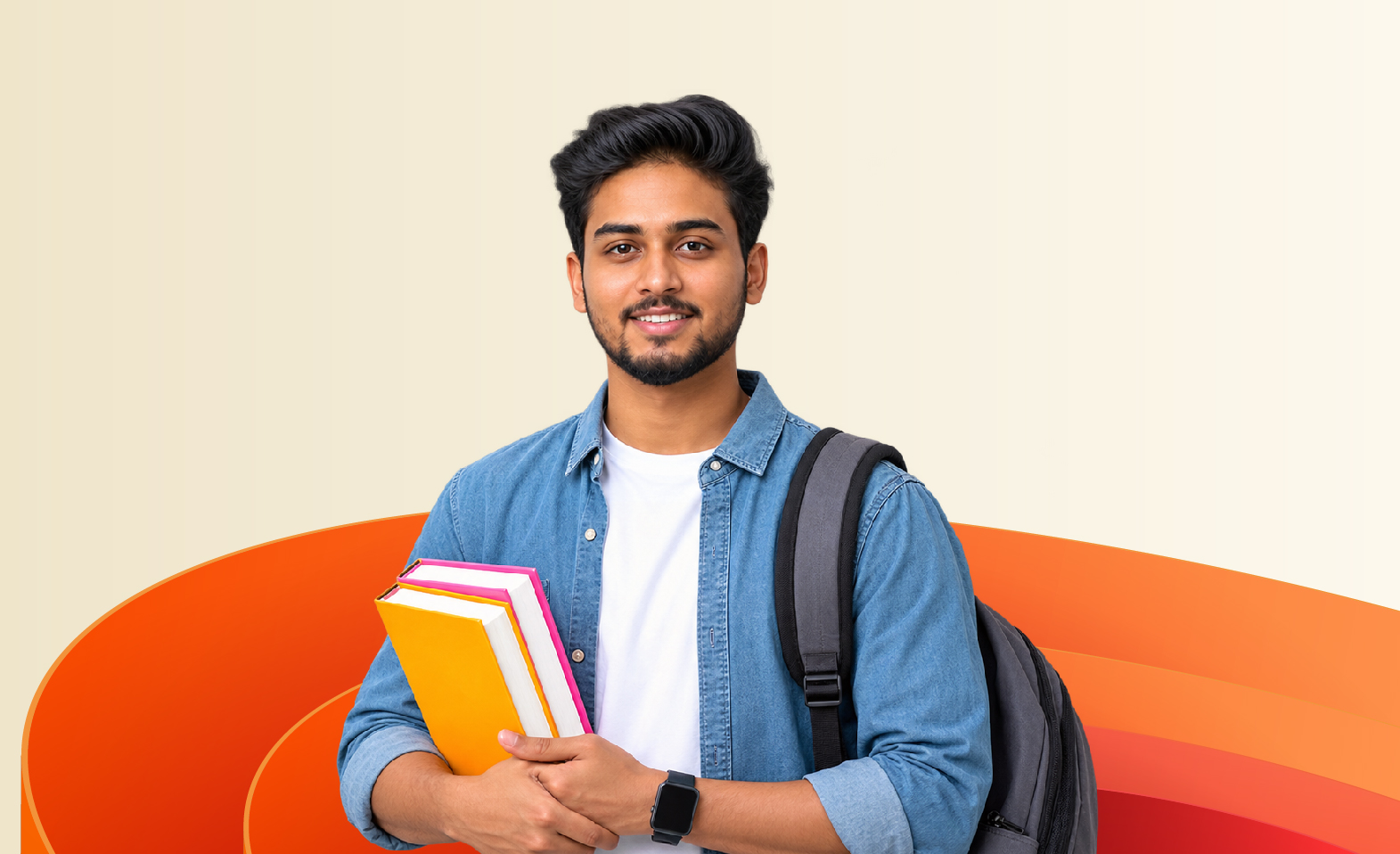 Data science and analytics course