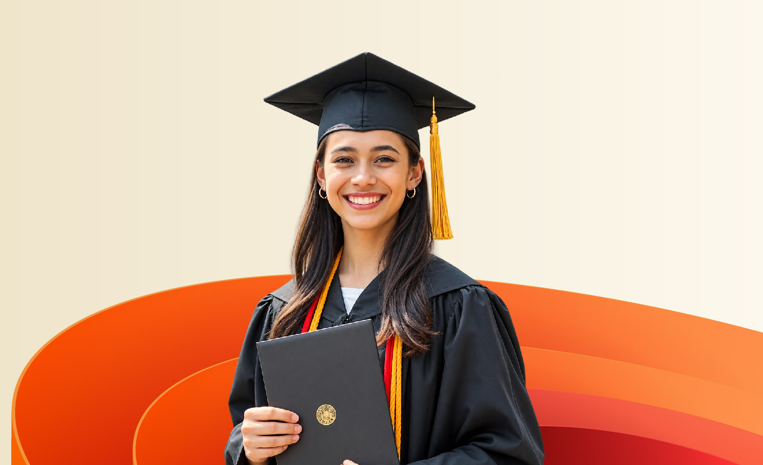 Data science and analytics course