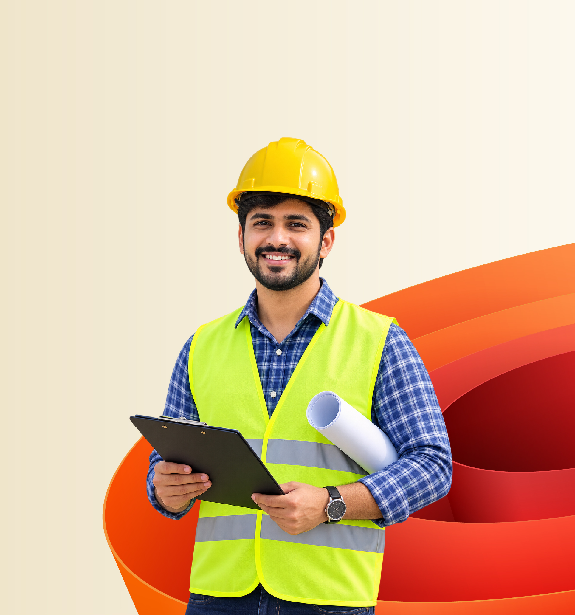 Best Educational Consultant in Kerala