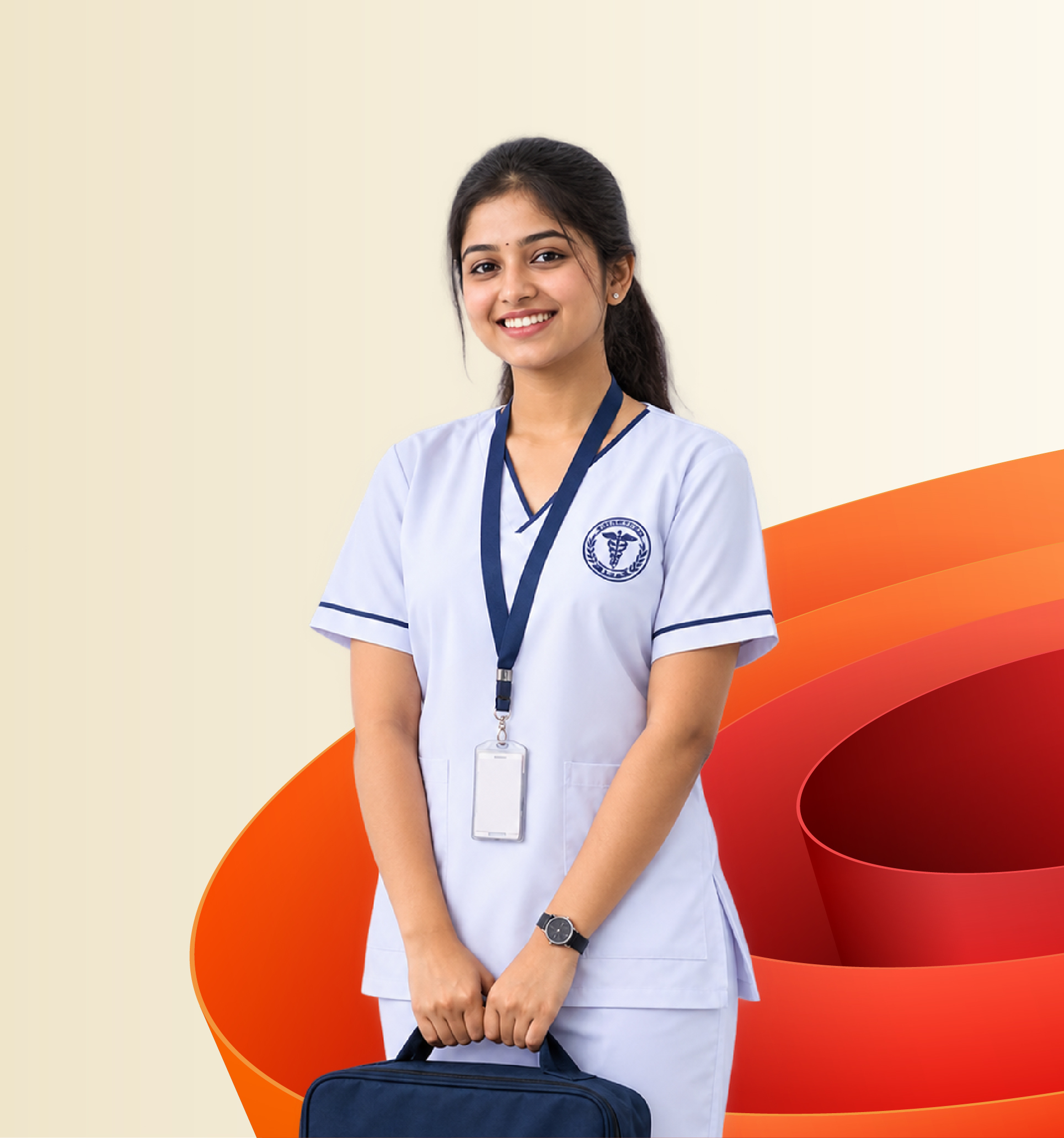 Best Educational Consultant in Kerala